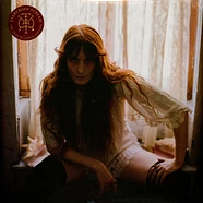 Florence + The Machine - Everybody Scream The Dead Bluebell Edition