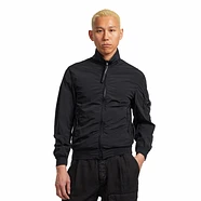 C.P. Company - Outerwear Short Jacket