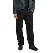 C.P. Company - Cargo Pants