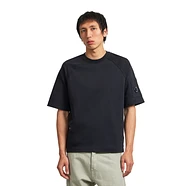 C.P. Company - Light Fleece T-Shirt