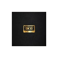 The Bamboos - Best 25th Anniversary Gold Colored Vinyl Edition