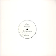 Porn Sword Tobacco - Cave 4b EP