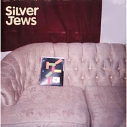 Silver Jews - Bright Flight