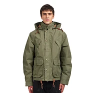 Danner - Woodsman 2L GTX Jacket