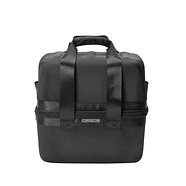 Magma - 12" Sandwich