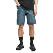 Dickies - 993 11 Inch Carpenter Shorts