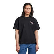 Dickies - Polk SS T-Shirt