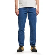 Dickies - 982 Slim Tapered Jeans