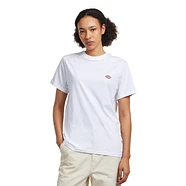 Dickies - SS Mapleton T-Shirt
