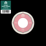 Kutiman - Harakakhamsin