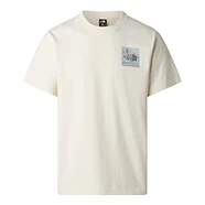 The North Face - Mountain Escape RX SS T-Shirt