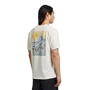 The North Face - Mountain Escape RX SS T-Shirt