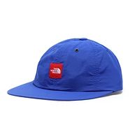 The North Face - Redbox Nylon Hat