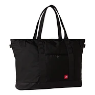 The North Face - Redbox Large Tote