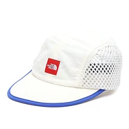 The North Face - Redbox Mesh Cap