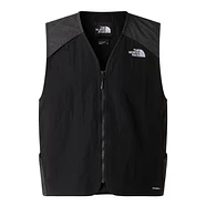 The North Face - NSE Tech Vest