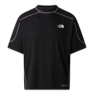 The North Face - NSE Lightrange SS T-Shirt