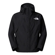 The North Face - GTX Mountain Jacket