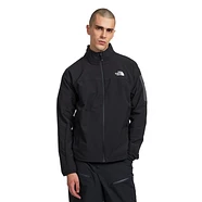 The North Face - Tek App Jacket