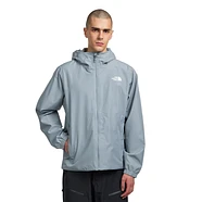 The North Face - Quest Mono Jacket