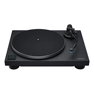 Technics - SL-40CBT