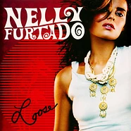 Nelly Furtado - Loose
