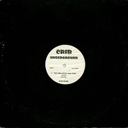 Dr. Dre Featuring Eminem, Joe, Rah Digga - Untitled