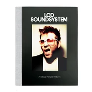 LCD Soundsystem - LCD Soundsystem (A Disco Pogo Tribute)