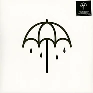 Bring Me The Horizon - That's The Spirit 10th Anniversary Colored Vinyl Edition