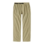 Patagonia - Point Reyes Canvas GI Pants