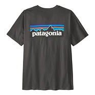 Patagonia - P-6 Logo T-Shirt
