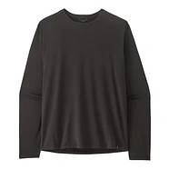 Patagonia - Long-Sleeved Cap Cool Daily Shirt