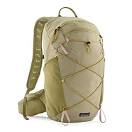 Patagonia - Terravia Pack 22L