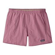 Patagonia - Baggies Shorts