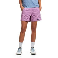 Patagonia - Baggies Shorts