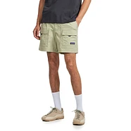 Patagonia - Outdoor Everyday Shorts