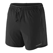 Patagonia - Multi Trails Shorts
