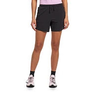 Patagonia - Multi Trails Shorts