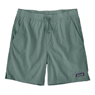 Patagonia - Baggies Lights