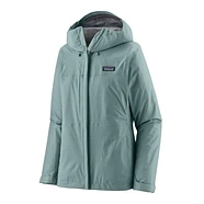Patagonia - Torrentshell 3L Jacket