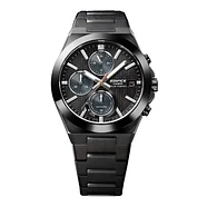 Casio - EFS-S650DC-1AEF