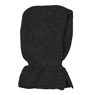 Leuchtfeuer Strickwaren - Kopfhaube