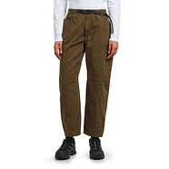 Gramicci - W's Voyager Pants