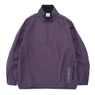 Gramicci - Ultra-Light Packable Jacket
