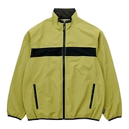 Gramicci - Guide Jacket