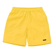 Gramicci - Nylon Reef Shorts