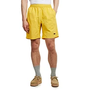 Gramicci - Nylon Reef Shorts