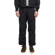 nanamica - Alphadry 5Pocket Pants