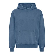 Colorful Standard - Organic Oversized Hood