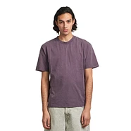 Colorful Standard - Oversized Organic T-Shirt